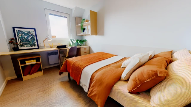 uhomes.com | Student Accommodation, Housing, Flats, Apartments for Rent