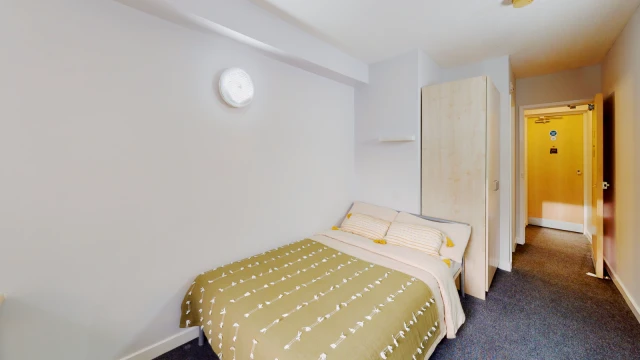 uhomes.com | Student Accommodation, Housing, Flats, Apartments for Rent