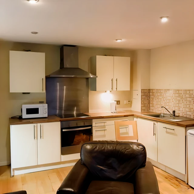 West Street 27893# 1