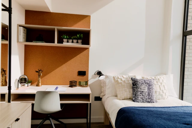 uhomes.com | Student Accommodation, Housing, Flats, Apartments for Rent