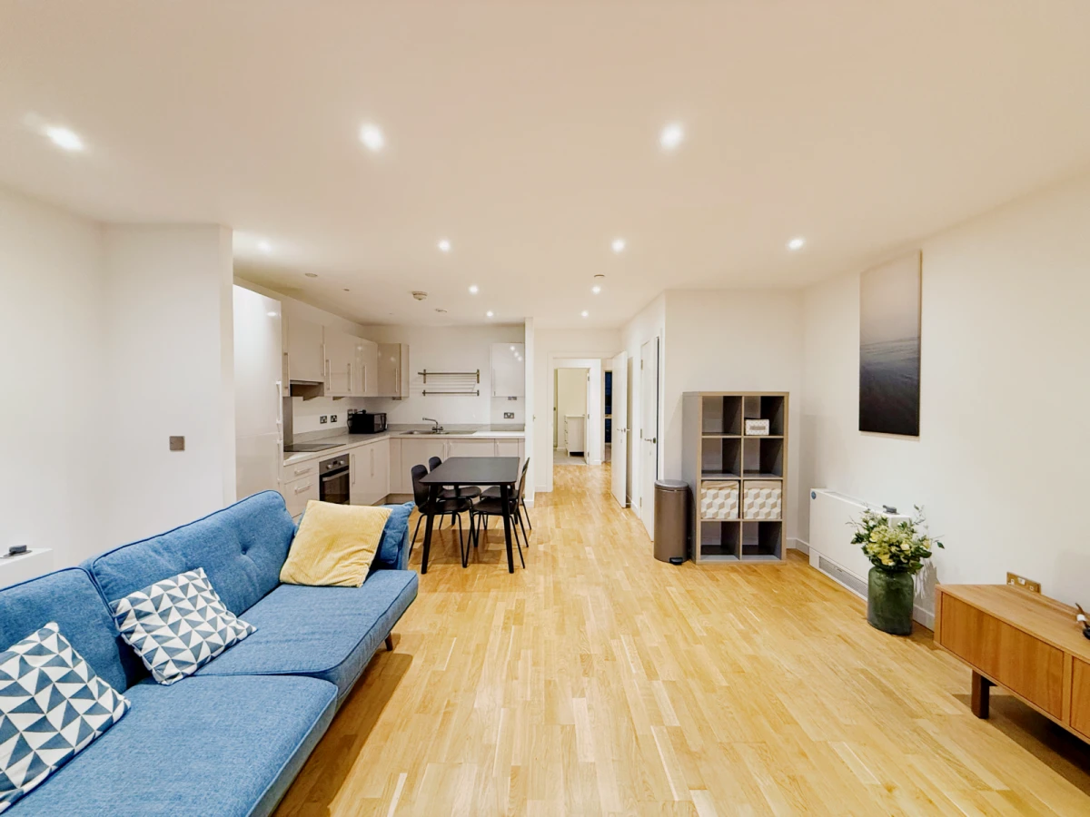 FH-Waterford Court 0