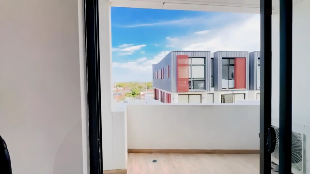 171 Maroubra Rd 1