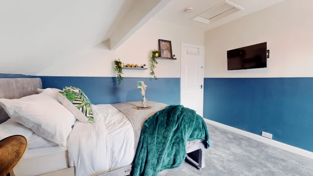 Ixana Property 4