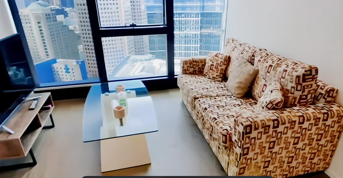 70 Southbank Boulevard 0