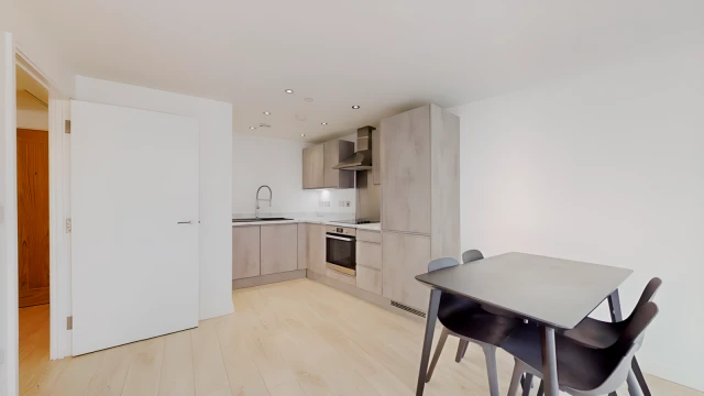 Atkinson Street 28035# 3