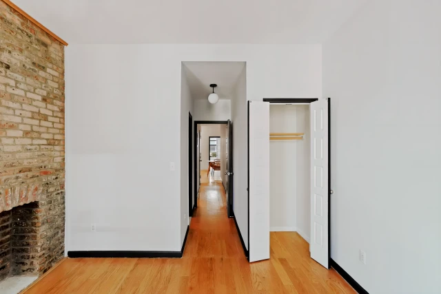 2028 Second Avenue 1