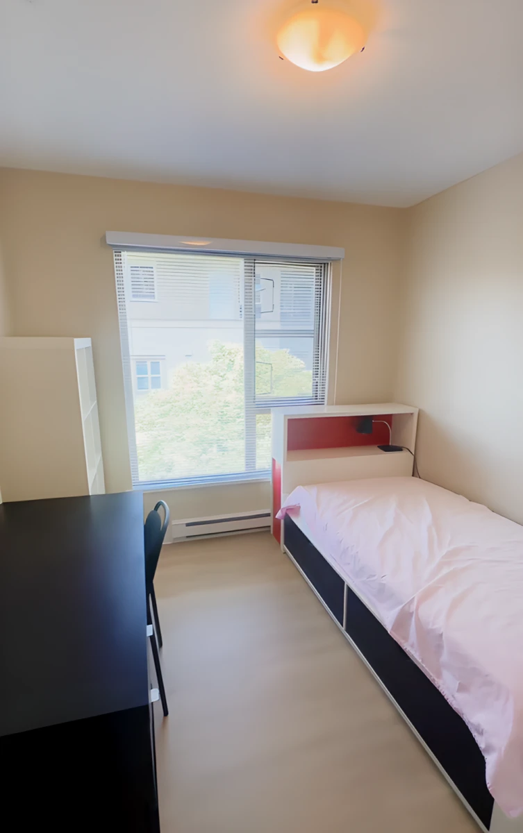 2388 Western Parkway 0