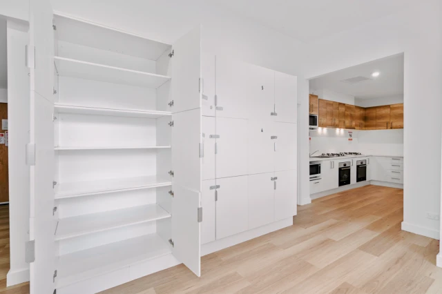 842 Blackburn Road 1