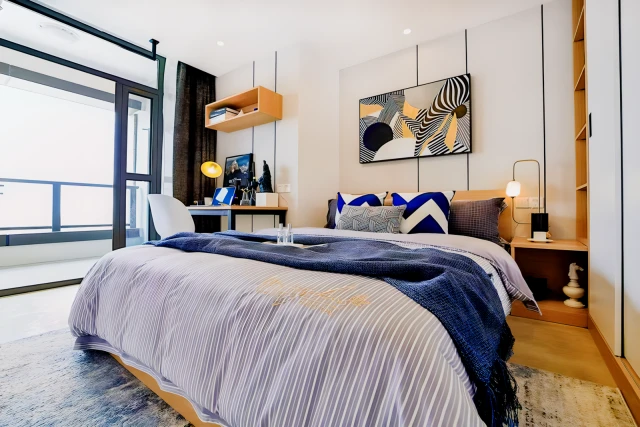 uhomes.com | Student Accommodation, Housing, Flats, Apartments for Rent