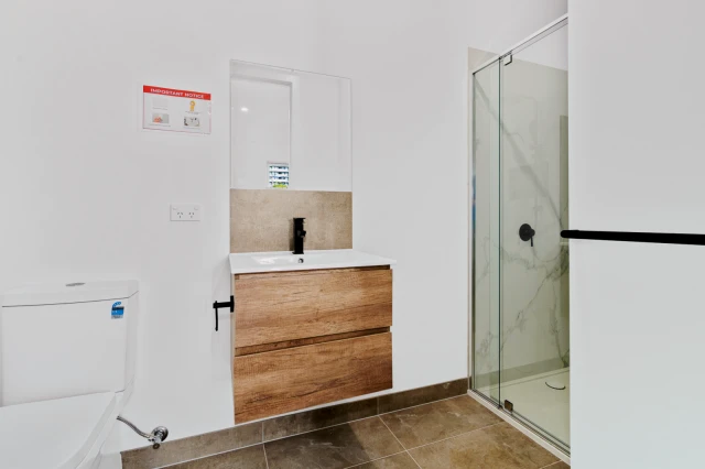 842 Blackburn Road 2