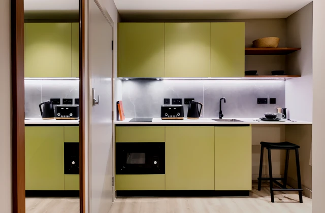 uhomes.com | Student Accommodation, Housing, Flats, Apartments for Rent