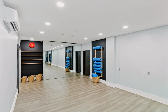 Fusion Encore Hollywood 3