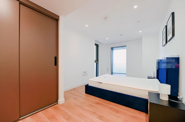 LCH-One Thames Quay 1