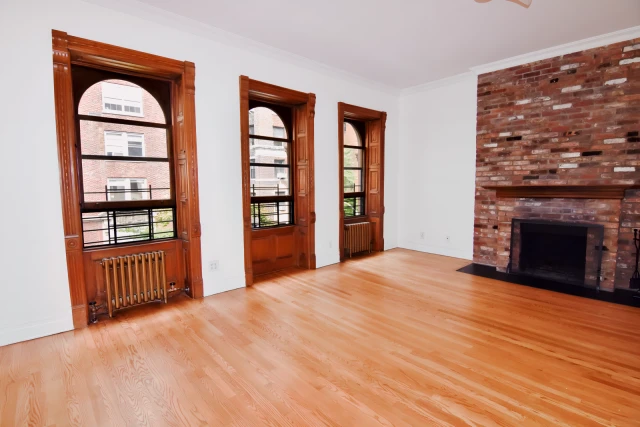 308 West 81st Street 3