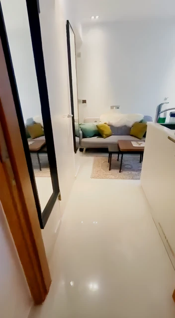 Devonshire Residences 3