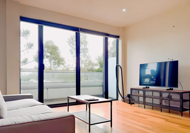 20 Wattle Road