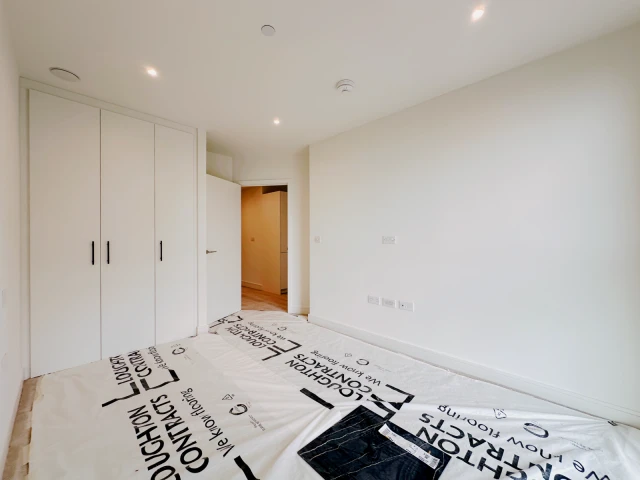 FH-Twelve Trees Park 4