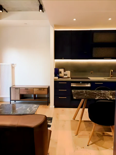 DK-Serapis House 2