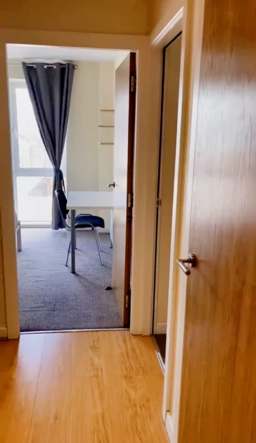 Entire Place·2B2B···48 Westside Two, 20 Suffolk Street 2