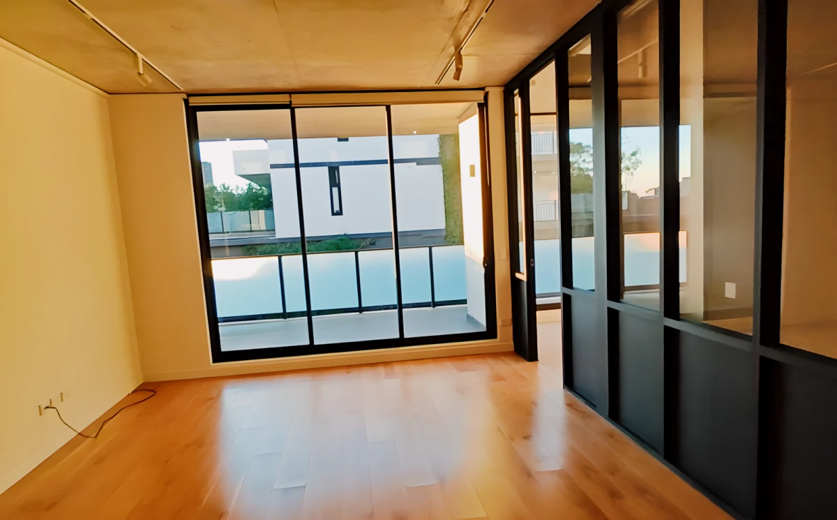 356 George St - ที่พักนักศึกษาในซิดนีย์