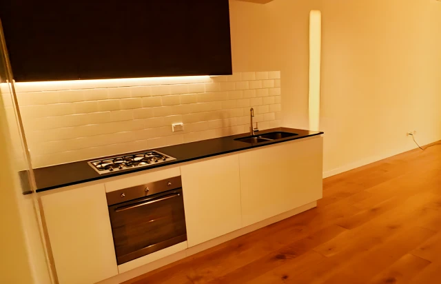 356 George St 1