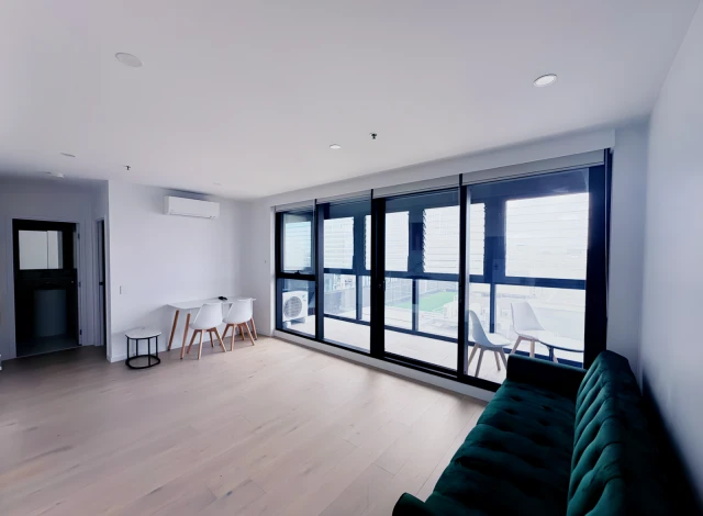 36 Prospect Street 2