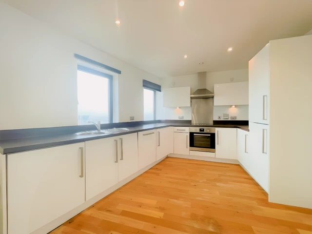 Gotts Road 28228# 4