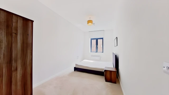 Atkinson Street 28243# 3