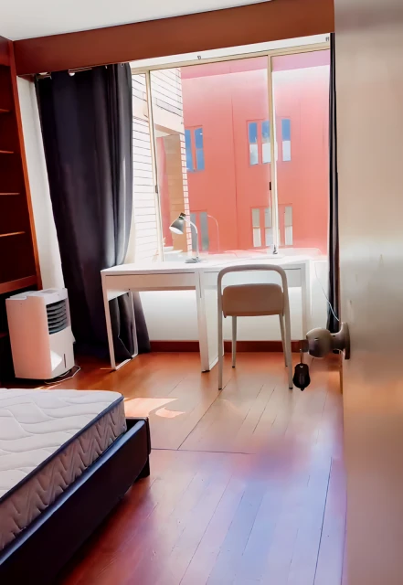 City-Ultimo-460 Jones st 1