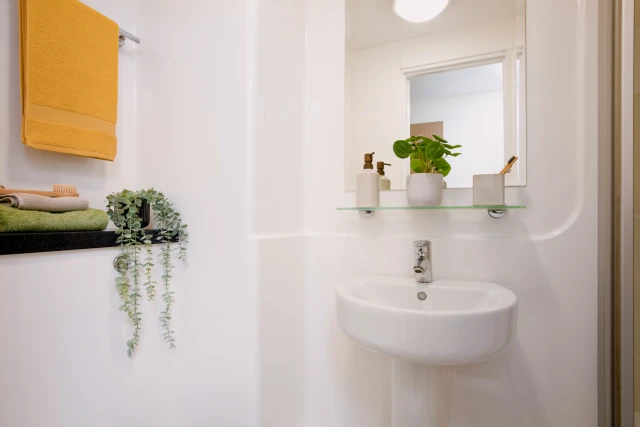 uhomes.com | Student Accommodation, Housing, Flats, Apartments for Rent