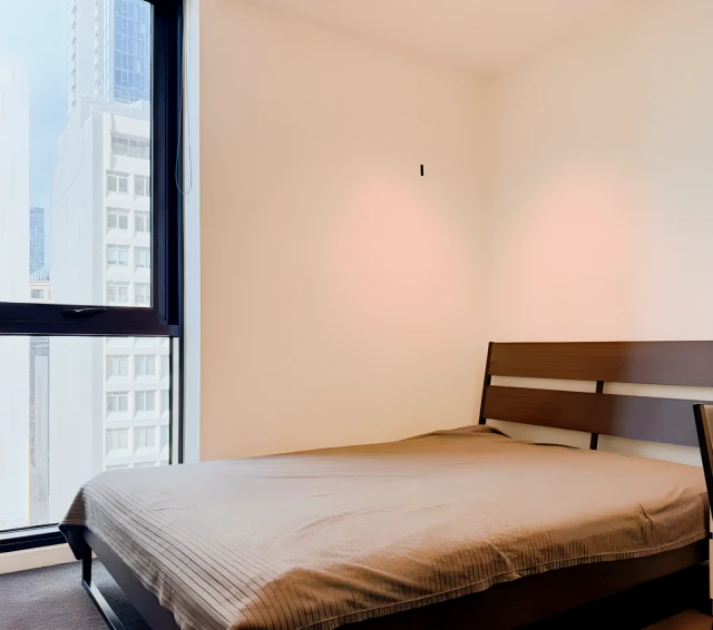 601 Little Lonsdale Street 1