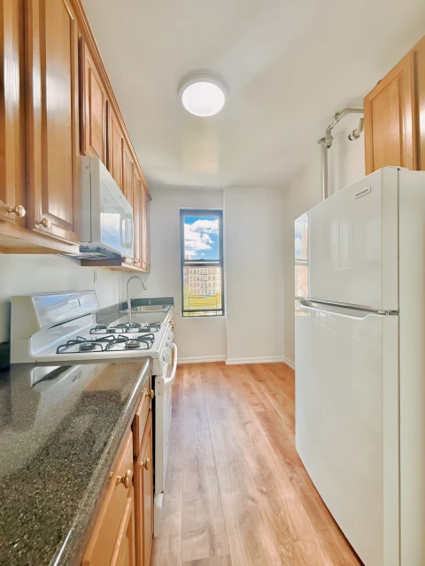620 West 171st Street 1