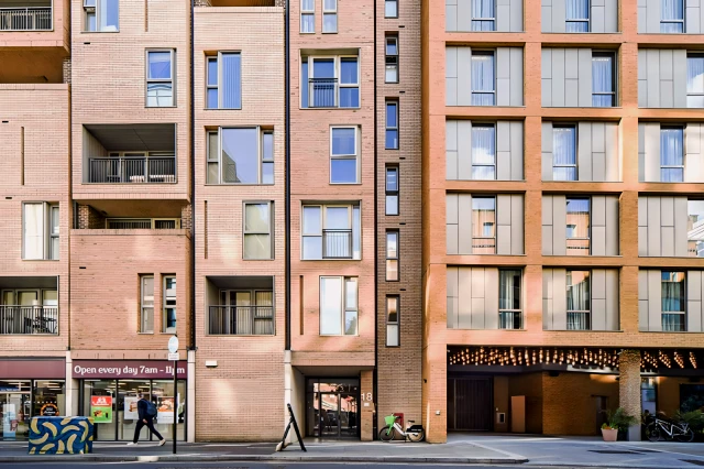 Great Suffolk Street 1