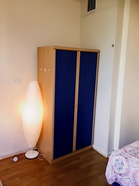 Anson Road 28351# 2