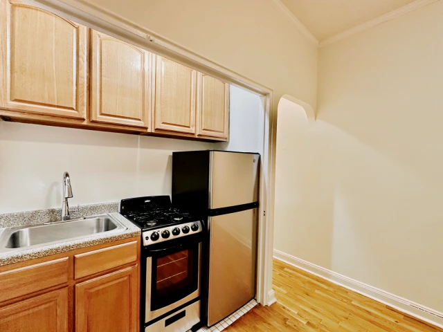 328 West 83rd Street 3