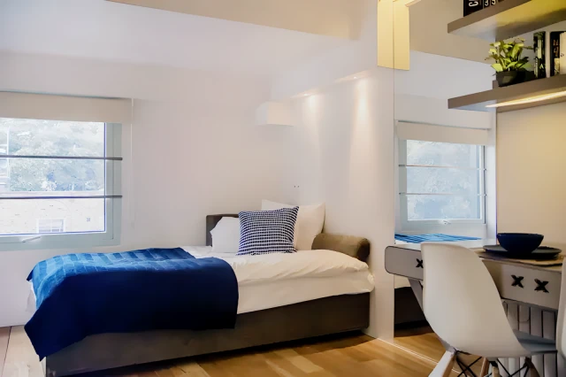 uhomes.com | Student Accommodation, Housing, Flats, Apartments for Rent