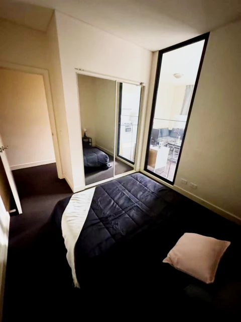 455 Elizabeth Street 2