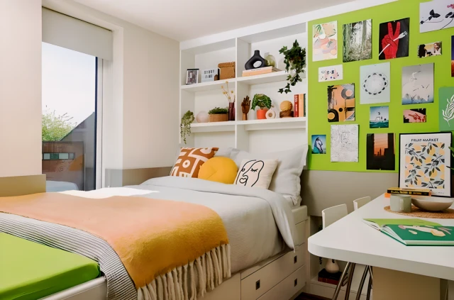 uhomes.com | Student Accommodation, Housing, Flats, Apartments for Rent