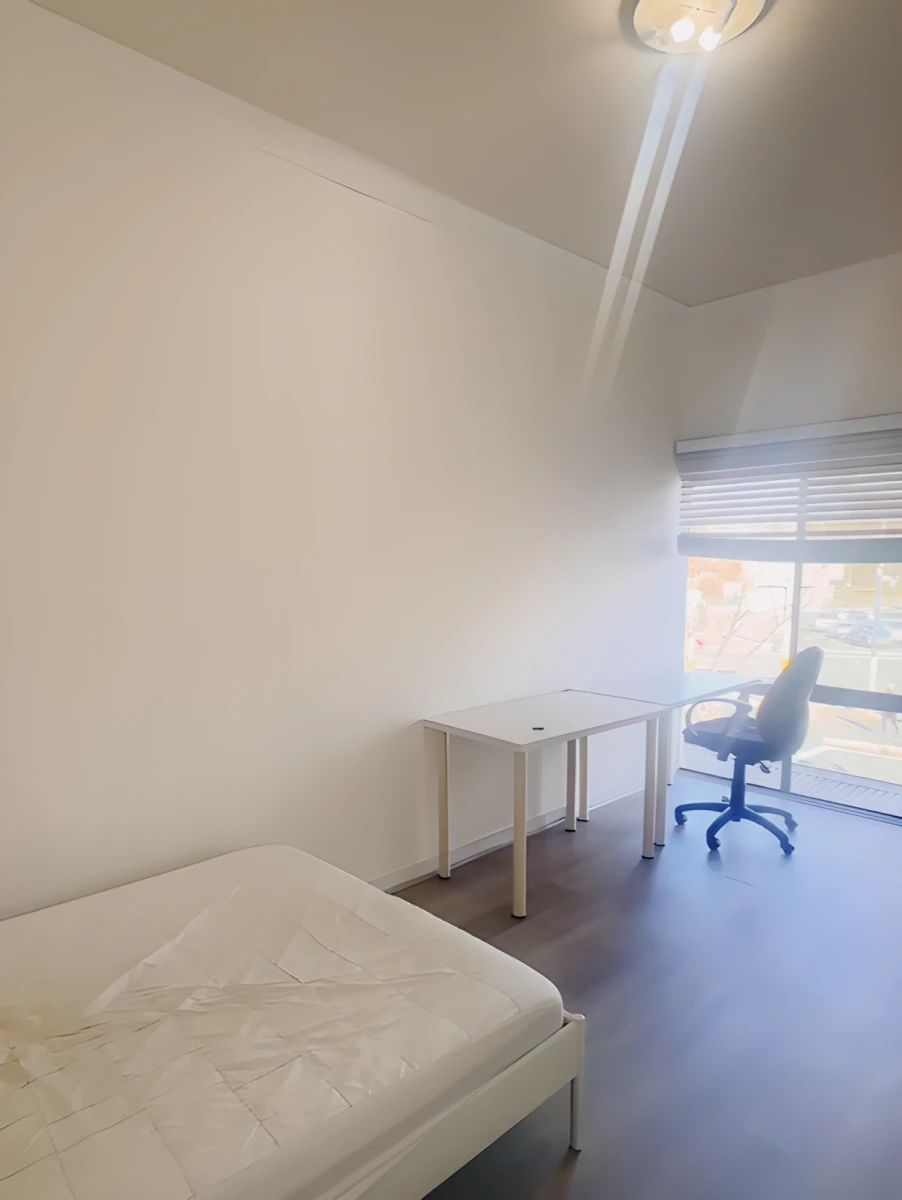 2-10 gardeners Rd Kingsford - Sydney student accommodation - Room 2
