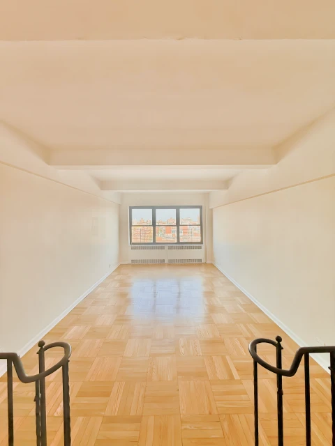 930 Grand Concourse 3