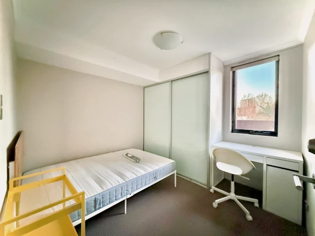 450-458 Anzac Parade 2