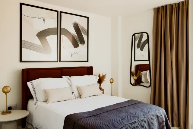 Bloomery Place 28485# 4