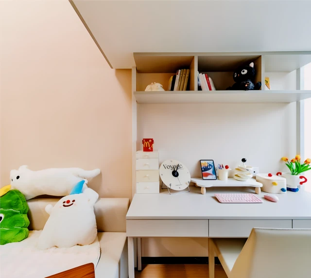 uhomes.com | Student Accommodation, Housing, Flats, Apartments for Rent