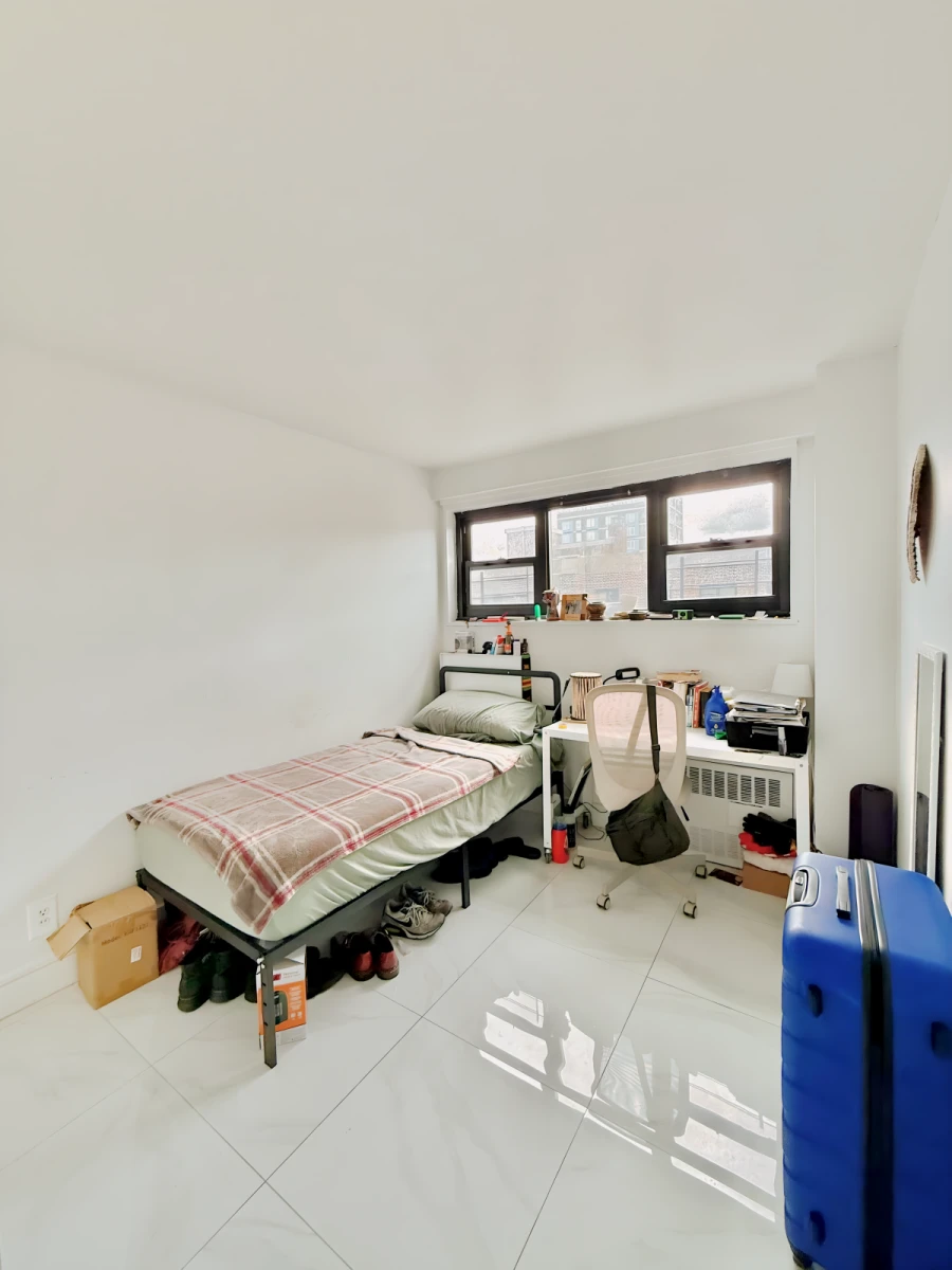 134 East 122nd Street 0