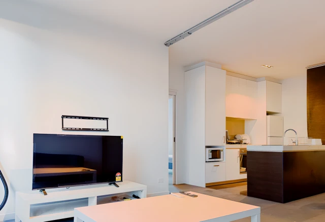 483 Swanston Street 4