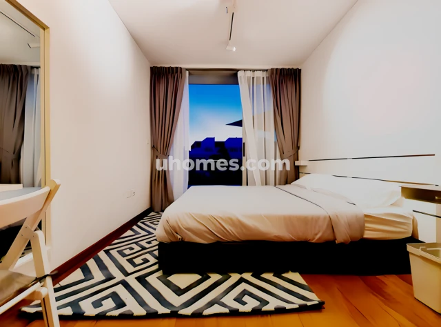 3 Charlton Residences 2