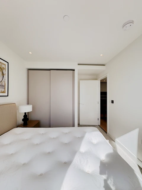 FH-South Quay Plaza 2