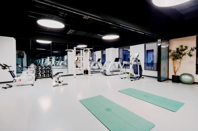 baseLITE - TONGFENG 2