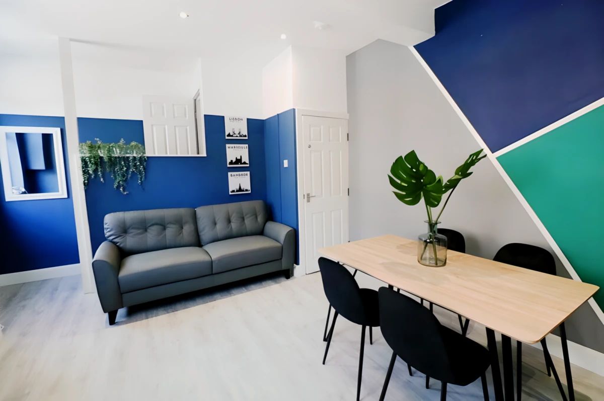 Autumn Place 28525# 0