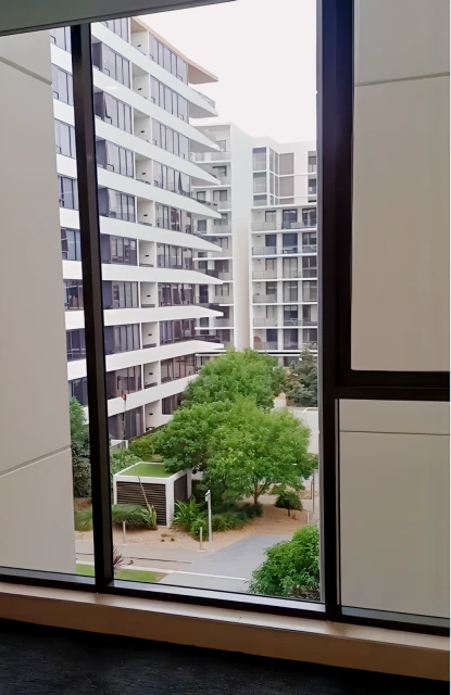 675 Gardeners Road 4